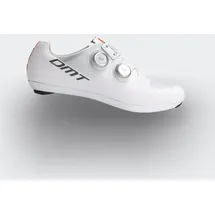 DMT Kr0 EVO / silber 42