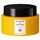 Acqua di Parma Barbiere Soft Shaving Cream for Brush 125 g