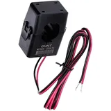 FoxEss CT Klemmen 200A für Smart Meter DTSU666 Dual 485 CHINT