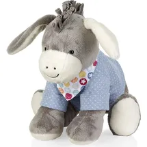 Sterntaler Sternchen Emmi 37 cm