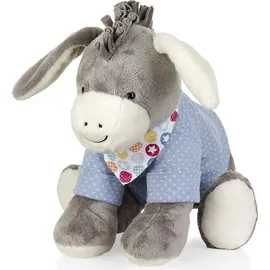 Sterntaler Sternchen Emmi 37 cm