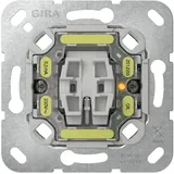 Gira Wippschalter 311600