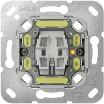 Gira Wippschalter 311600