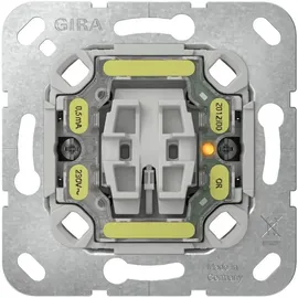 Gira Wippschalter 311600