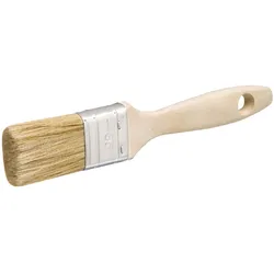 Malerpinsel | Breite 3,81 cm