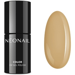 NEONAIL Wild Sides of You Kollektion Nagellack 7,2 ml Mango Butter 