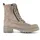 Gabor comfort Stiefeletten für Damen, beige, Größe 37 1⁄2 EU / 4.5 UK