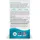 Nordic Naturals Ultimate Omega-3 Xtra Kapseln 60 St.