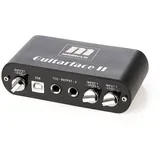 Miditech GUITARFACE II incl. Free Software Bundle