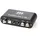 Miditech GUITARFACE II incl. Free Software Bundle