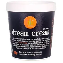 Lola Hängematten Dream Cream Maske 200 g