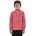 Fleece Sunset Coral 176