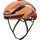 goldfish orange M 2024