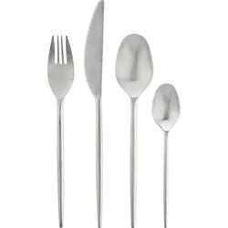 Fluent Besteck-Set 16 El.
