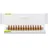 comoya Cora Fee Phyto Stem Cell Ampullenkur 14 x 2 ml