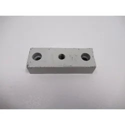 Optimum Block S210G
