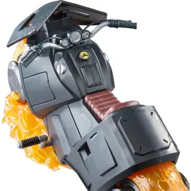 Hasbro Ghost Rider Actionfigur 15 cm