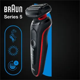 Braun Series 5 50-R1000s