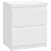 Forte Kommode EDMORE, Kommode, Breite ca. 42 cm