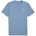 ESS 2 Color blau L