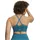 Under Armour Vanish Seamless Blue L