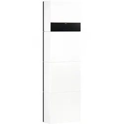 Hybrid-Stromspeicher 15kWh, Viessmann Vitocharge VX3, Typ 6.0 A15