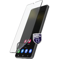 Hama Displayschutz Hiflex Eco für Samsung Galaxy S22+/S23+ (219878)
