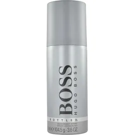 HUGO BOSS Boss Bottled Deodorant Spray 150 ml