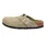 Birkenstock Boston Taupe 41