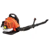 Varan Motors Kgt-lb4033 Benzin Laubbläser Motorblasgerät Motorlaubbläser 42cm3 2,1ps - Varan Motors