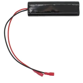 AccuCell Notleuchtenakku NiMH AA 1800 mAh 4 St.