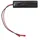 AccuCell Notleuchtenakku NiMH AA 1800 mAh 4 St.