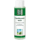 ALLGÄUER LATSCHENK. Franzbranntwein extra s 250 ml