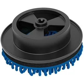 Kärcher Waschbürste Wechselaufsatz Car & Bike WB 130