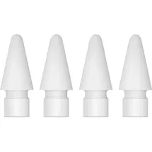 Apple Pencil Spitzen 4er Pack