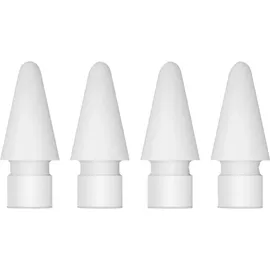Apple Pencil Spitzen 4er Pack