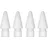 Apple Pencil Spitzen 4er Pack