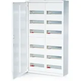 F-Tronic Feldverteiler