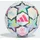adidas UEFA Champions League 26/27 Pro Fußball - / Multicolor - 5