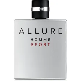 Chanel Allure Homme Sport Eau de Toilette 50 ml