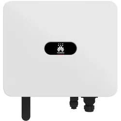 Huawei FusionSolar Smart Energy Controller SUN2000-12K-MB0