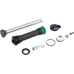 Gabel-Kompressionssatz Rockshox Crown Tk 26