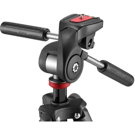 Joby Compact Advanced