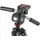 Joby Compact Advanced