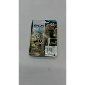 Epson 24 hell cyan
