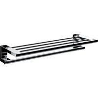 EMCO System2 Handtuchablage, 356800160