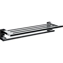 EMCO System2 Handtuchablage, 356800160