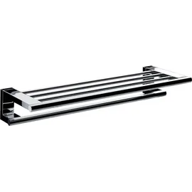 EMCO System2 Handtuchablage, 356800160