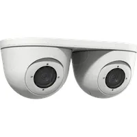Mobotix Mx-M-DLMA Mx-M-DLMA