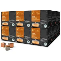 Tchibo Qbo Caffè Buna Enteta 144 Kapseln